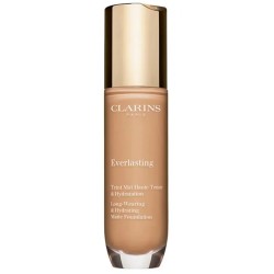 Clarins Everlasting...