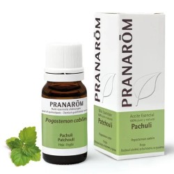 Bio Essential Oil Of...