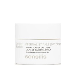 Sensilis Eternalist A.G.E....