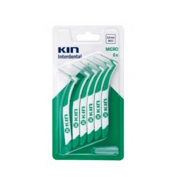 Kin Micro Interdental Brush...