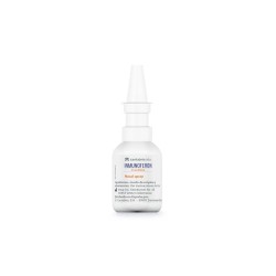 Inmunoferon Flulenza Nasal...