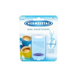 Hermesetas Original 300...