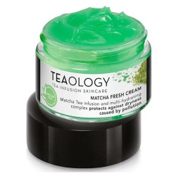 Teaology Matcha Tea...