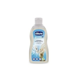 Chicco Detergent Bottles &...