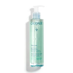 Caudalie Vinoclean Micellar...