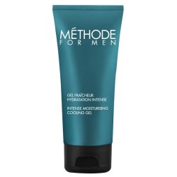 Méthode For Men Intense...