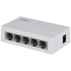 Switch|DAHUA|Desktop/pedest...