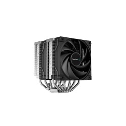 DeepCool AK620 Processor...