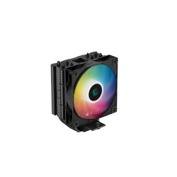 DeepCool AG400 A-RGB...
