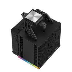 Cooling DeepCool AK500...