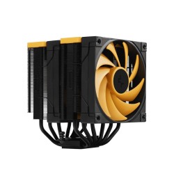 DeepCool AK620 Zero Dark...