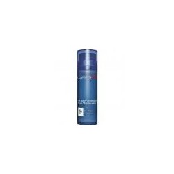 ClarinsMen Super Moisture...
