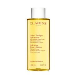 Clarins Hydrating Toning...