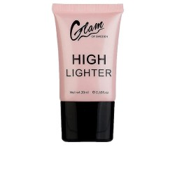 Glam Of Sweden Highlighter...