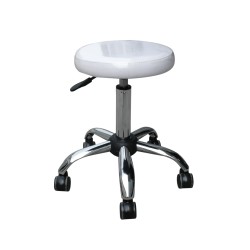Eurostil Street Silla...