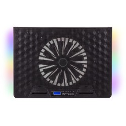 Tracer TRASTA46405 notebook...