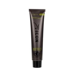 Icon Ecotech Color...