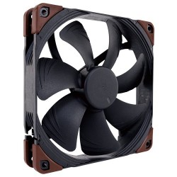 Noctua NF-A14...