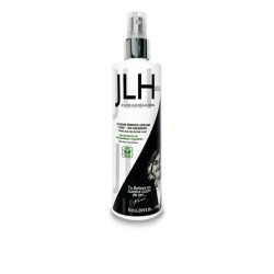 Jlh Protector Térmico...