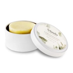 Velandia Solid Hair...