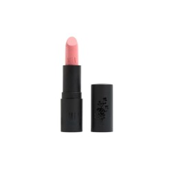 Mía Cosmetics Labial Mate...