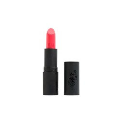 Mía Cosmetics Labial...