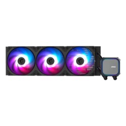 MSI MAG Coreliquid A13 360...