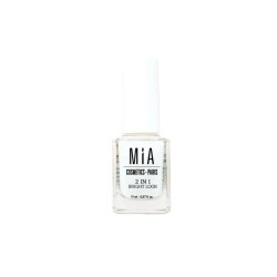 Mía Cosmetics 2 In 1 Bright...
