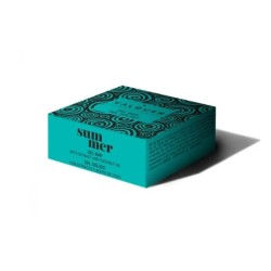 Valquer Solid Gel Summer...