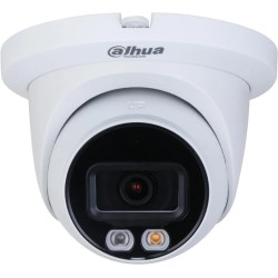 IP CAMERA DAHUA...