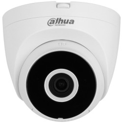 Dahua IPC-HDW1430DT-SAW-0280B Camera