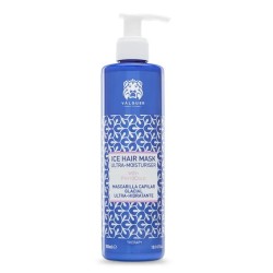 Valquer Ice Hair Mask...