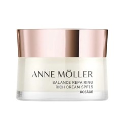 Anne Möller Rosâge Balance...
