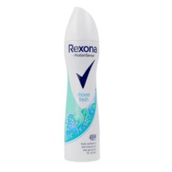 Rexona Motion Sense Shower...