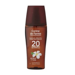 Corine De Farme Dry Oil...