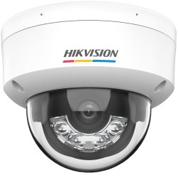HIKVISION IP Camera...