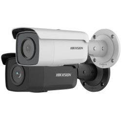Hikvision Digital...
