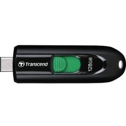 MEMORY DRIVE FLASH USB3...
