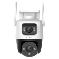 Imou Cruiser Dual 6MP...
