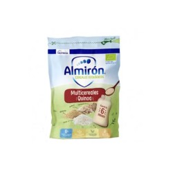 Almiron Multicereal With...