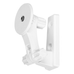 Foscam R4M security camera...