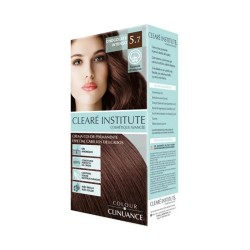 Colour Clinuance 5.7...