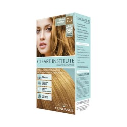 Colour Clinuance 7.3 Golden...