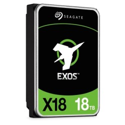 Seagate Enterprise...