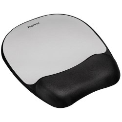 MOUSE PAD MEMORY...