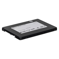SSD Micron 5400 MAX 480GB...