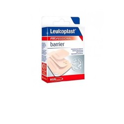 Leukoplast Pro Barrier...