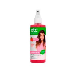 Otc Anti Head Lice Protect...