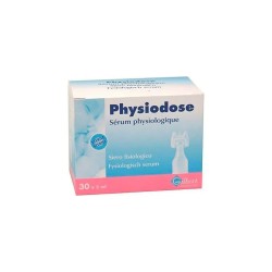 Phisiodose Physiological...