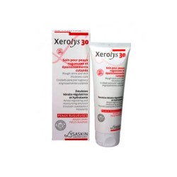 ACM Laboratories Xerolys 30...